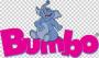 Bambo