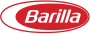 Barilla