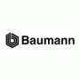 Baumanns