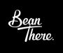 Bean There