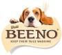 Beeno