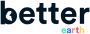 Better Earth