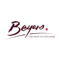 Beyers