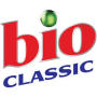 Bio Classic