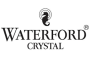 Waterford