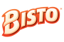 BISTO