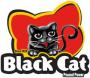 Black Cat