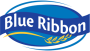 Blue Ribbon