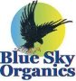 Blue Sky Organics