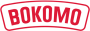 Bokomo