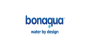 Bonaqua