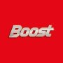 Boost