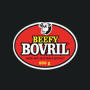 Bovril