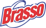Brasso