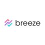 Breeze