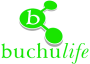 Buchulife