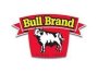 Bull Brand