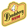 Bundaberg