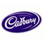 Cadbury