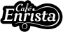 Cafe Enrista
