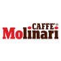 Caffe Molinari
