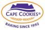 Cape Cookies
