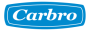 Carbro