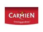 Carmien