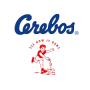 Cerebos