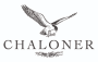 CHALONER
