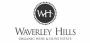 Waverley Hills