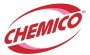 Chemico
