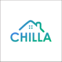 CHILLA
