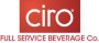 Ciro