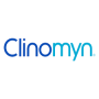 Clinomyn