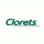 Clorets
