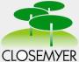CLOSEMYER
