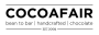 CocoaFair