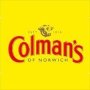 Colmans