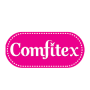 Comfitex