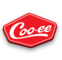 Coo-ee