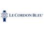 Cordon Bleu