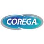 COREGA