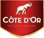 Cote d'Or