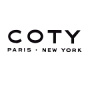 Coty