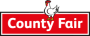 County Fair