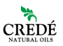 CREDE NATURAL OILS