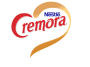 Nestle Cremora