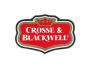 Crosse And Blackwell