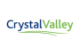 Crystal Valley